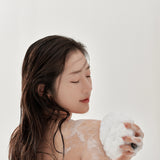 de mi flor - Gel douche 081 Fleurage (250ml)