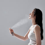 de mi flor - Brume corporelle 081 Fleurage (80ml)