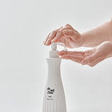 de mi flor - Lait Corps 081 Fleurage (250ml)