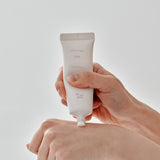 de mi flor - Crème Mains 081 Fleurage (40ml)