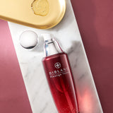 DIBLANC Prestige Toner (130ml)