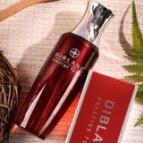 DIBLANC Prestige Toner (130ml)