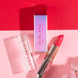 DIBLANC Vegan Plumpingstick