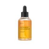 NACIFIC - Fresh Herb Origin Serum (50ml)