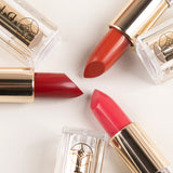 DIBLANC Vegan Plumpingstick
