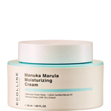 ECOLLINE Manuka Marula Moisturizing CREAM