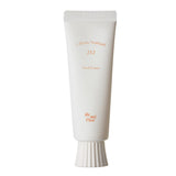 de mi flor - Hand Cream 212 Citrus Nomad (40ml)
