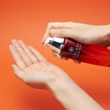 DIBLANC Prestige Toner (130ml)
