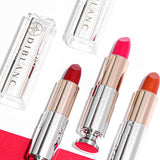 DIBLANC Vegan Plumpingstick