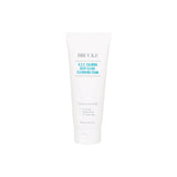 Brucke A.C.C. Calming Deep Clean Cleansing Foam tube on a white background