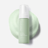 VVbetter Jeju Yuja Balancing Bubble Cleanser (145ml)