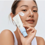 Beauty of Joseon - Relief Sun Aqua-fresh : Rice + B5 SPF50+ PA++++ (50ml)