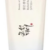 Beauty of Joseon - Relief Sun Aqua-fresh : Rice + B5 SPF50+ PA++++ (50ml)