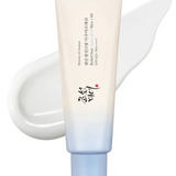 Beauty of Joseon - Relief Sun Aqua-fresh : Rice + B5 SPF50+ PA++++ (50ml)
