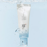 Beauty of Joseon - Relief Sun Aqua-fresh : Rice + B5 SPF50+ PA++++ (50ml)