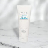 Mousse nettoyante apaisante BRUCKE ACC (150 ml)