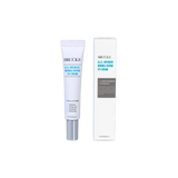 Brucke A.C.C. Intensive Wrinkle Repair Eye Cream (25 ml)