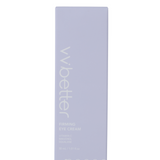 VVbetter Firming Eye Cream (30ml)