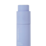 VVbetter Firming Eye Cream (30ml)