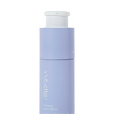VVbetter Firming Eye Cream (30ml)