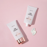 NACIFIC - Vegan Sun Essence SPF50+/ PA++++ (50ml)