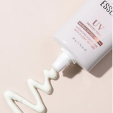 NACIFIC - Vegan Sun Essence SPF50+/ PA++++ (50ml)