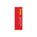 TOVEGAN Color Food Series Red Remedy Toner (150ml)