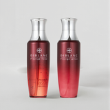 DIBLANC (Toner+Lotion)