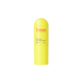 TOVEGAN Color Food Series Yellow UV Sun Protect Mist (100ml)