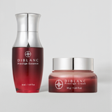 DIBLANC (Essence+Cream)