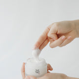 Beauty of Joseon - Dynasty Cream (50ml)