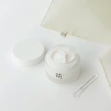 Beauty of Joseon - Dynasty Cream (50ml)
