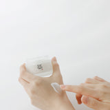 Beauty of Joseon - Dynasty Cream (50ml)