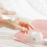 Beauty of Joseon - Dynasty Cream (50ml)