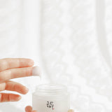 Beauty of Joseon - Dynasty Cream (50ml)