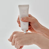 dde mi flor - Crème pour les mains 212 Citrus Nomad (40 ml)