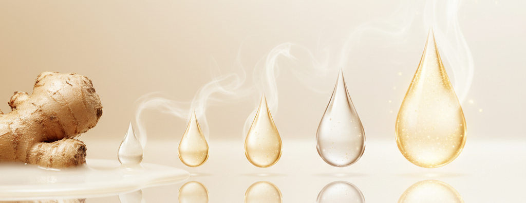 The 6-Time Purity Process