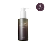 Haruharu Wonder Black Rice Moisture Deep Cleansing Oil / Unscented (150ml)