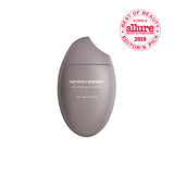 Haruharu Wonder Black Rice 10 Hyaluronic Cream (50ml)