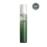 Haruharu Wonder Black Bamboo Mist (150ml)