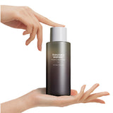 Haruharu Wonder Black Rice Hyaluronic Toner 150ml