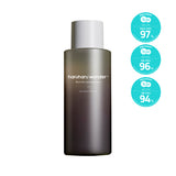 Haruharu Wonder Black Rice Hyaluronic Toner 150ml