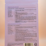ISNTREE Onion Newpair Spot Patch (26 PCS)