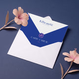 K·Beauté Atelier Gift Card