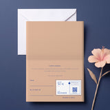 Gift Card with a Personal Skin Consultation