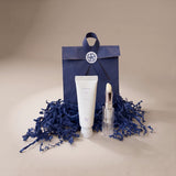 The Gentle Duo Fleurage · Gift Pouch