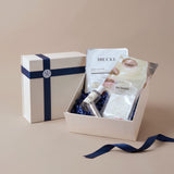 The Glow Ritual · Gift Box