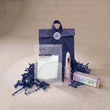 Little Joys · Gift Pouch