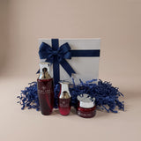 Prestige Gift Box · DIBLANC