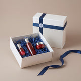 Prestige Gift Box · DIBLANC